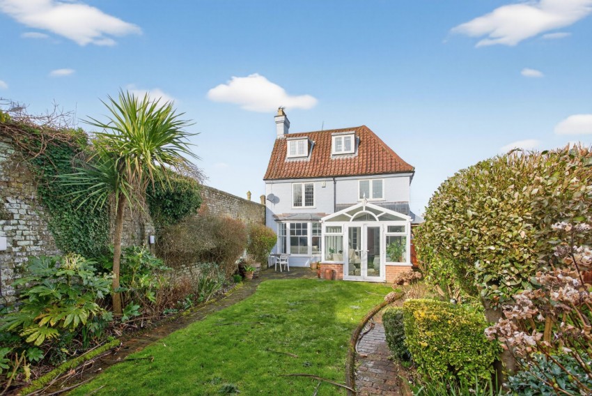 Images for Walmer, Deal, Kent