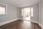 Images for Walmer, Deal, Kent