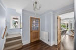 Images for Walmer, Deal, Kent