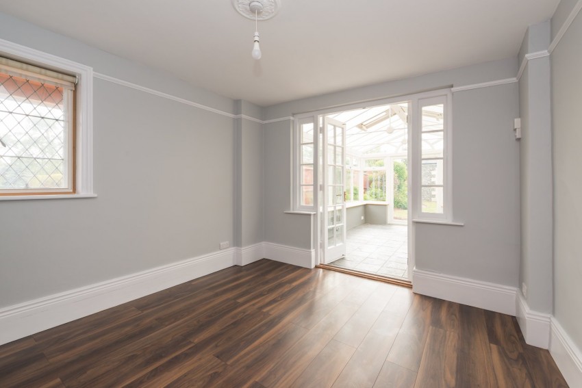 Images for Walmer, Deal, Kent