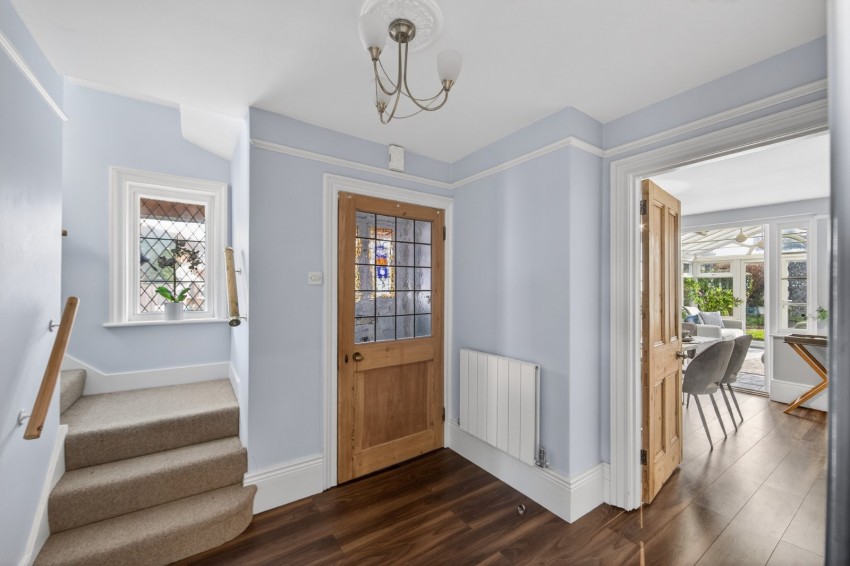 Images for Walmer, Deal, Kent