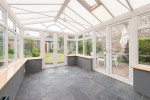 Images for Walmer, Deal, Kent