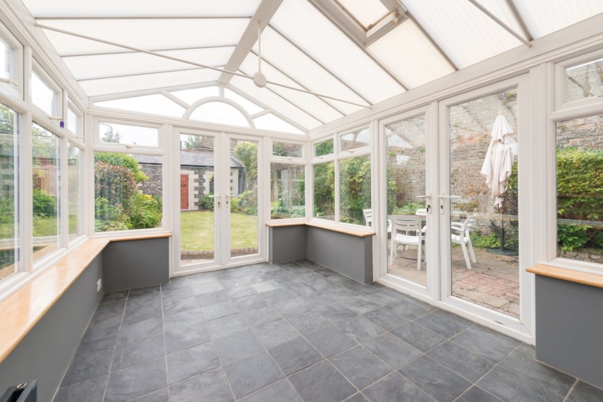 Images for Walmer, Deal, Kent