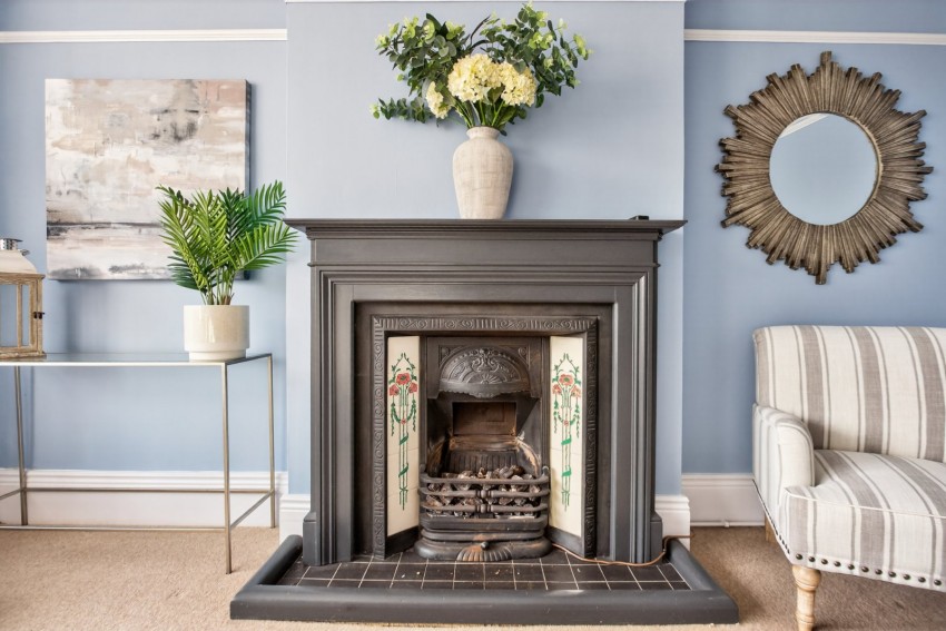 Images for Walmer, Deal, Kent