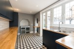 Images for Walmer, Deal, Kent