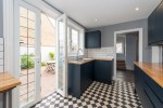 Images for Walmer, Deal, Kent
