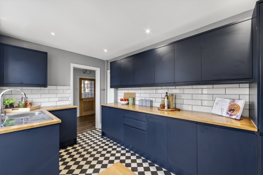 Images for Walmer, Deal, Kent