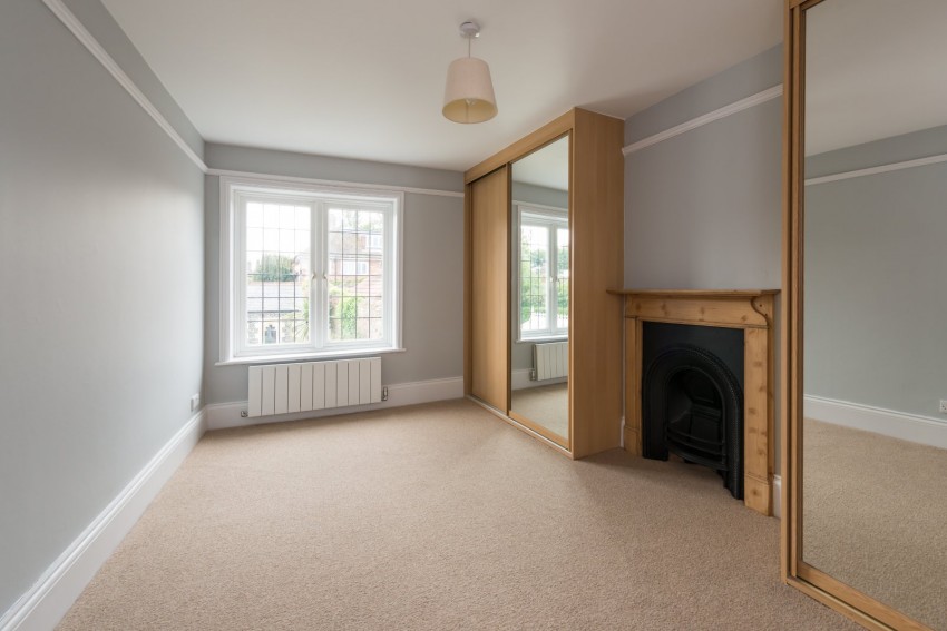 Images for Walmer, Deal, Kent