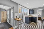 Images for Walmer, Deal, Kent