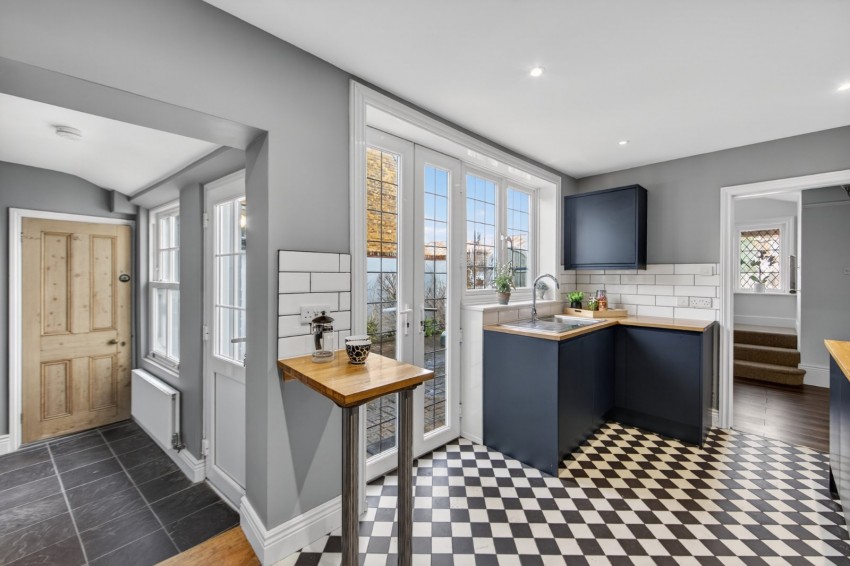 Images for Walmer, Deal, Kent