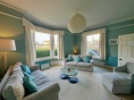 Images for Gladstone Road, Walmer, Deal