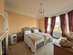 Images for Gladstone Road, Walmer, Deal