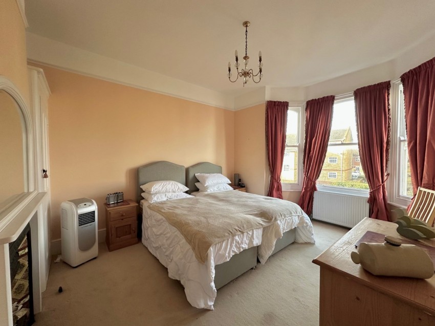 Images for Gladstone Road, Walmer, Deal