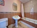 Images for Gladstone Road, Walmer, Deal