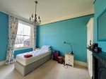 Images for Gladstone Road, Walmer, Deal