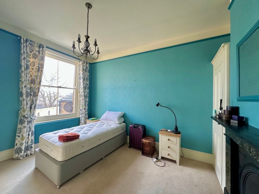 Images for Gladstone Road, Walmer, Deal