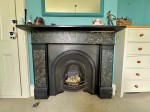 Images for Gladstone Road, Walmer, Deal