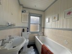 Images for Gladstone Road, Walmer, Deal
