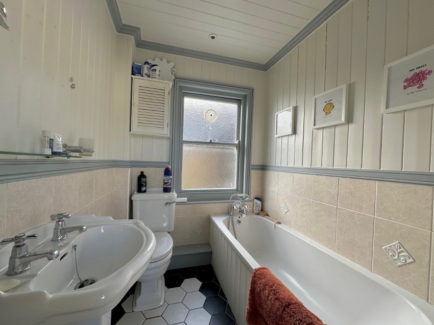 Images for Gladstone Road, Walmer, Deal