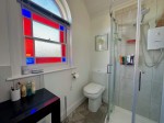 Images for Gladstone Road, Walmer, Deal