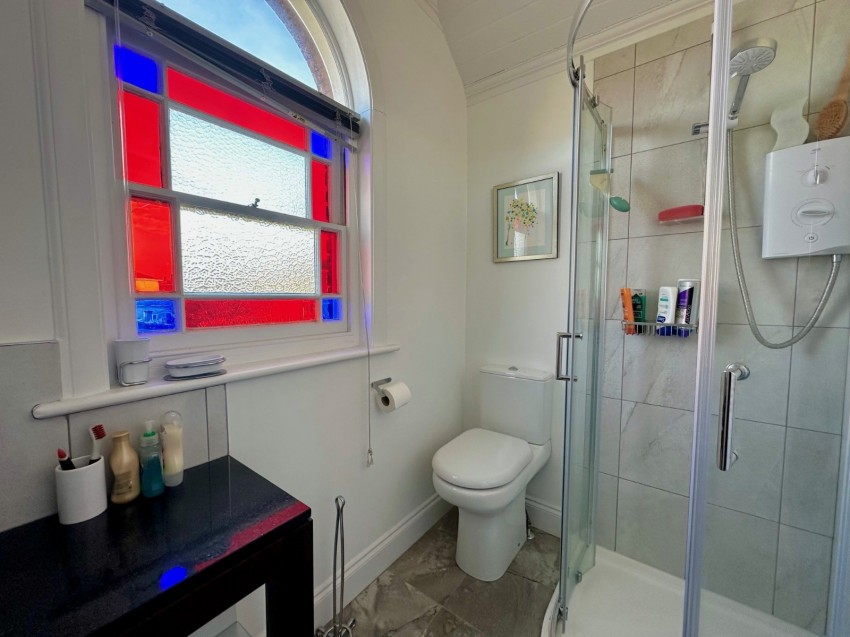 Images for Gladstone Road, Walmer, Deal