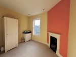 Images for Gladstone Road, Walmer, Deal
