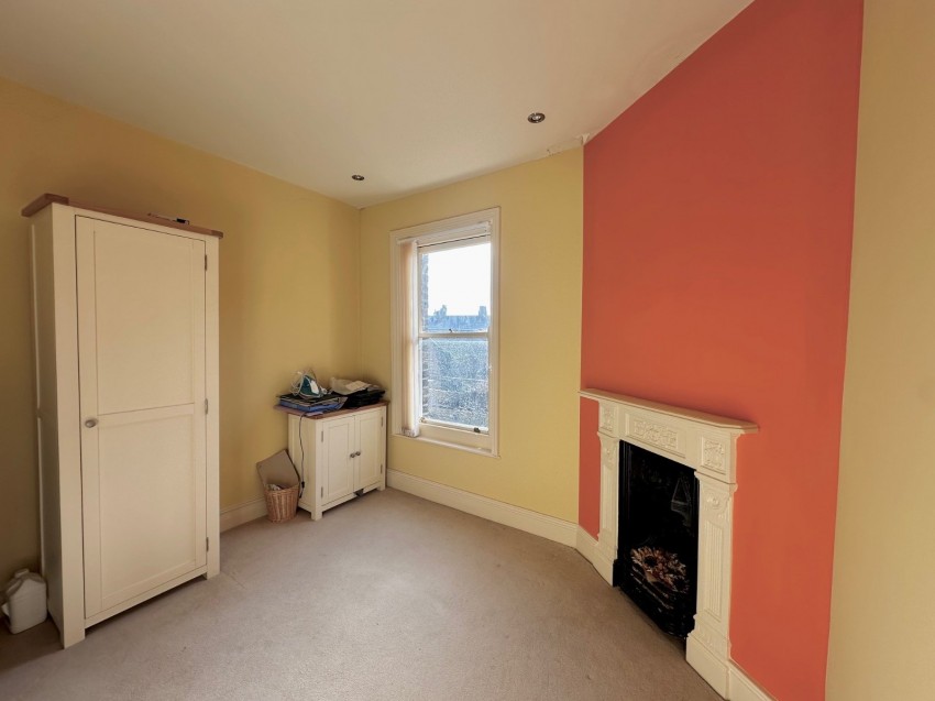 Images for Gladstone Road, Walmer, Deal