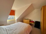 Images for Gladstone Road, Walmer, Deal