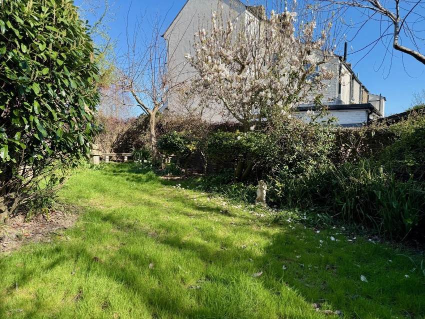 Images for Gladstone Road, Walmer, Deal