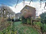 Images for Gladstone Road, Walmer, Deal