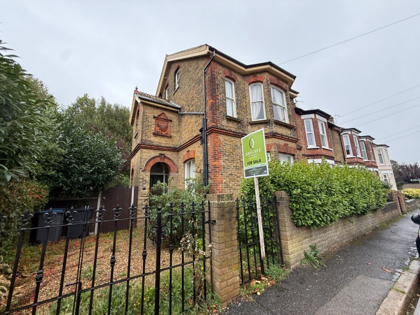 Images for Gladstone Road, Walmer, Deal