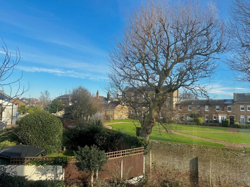 Images for Gladstone Road, Walmer, Deal