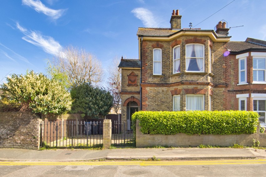 Images for Gladstone Road, Walmer, Deal