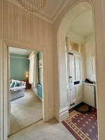 Images for Gladstone Road, Walmer, Deal