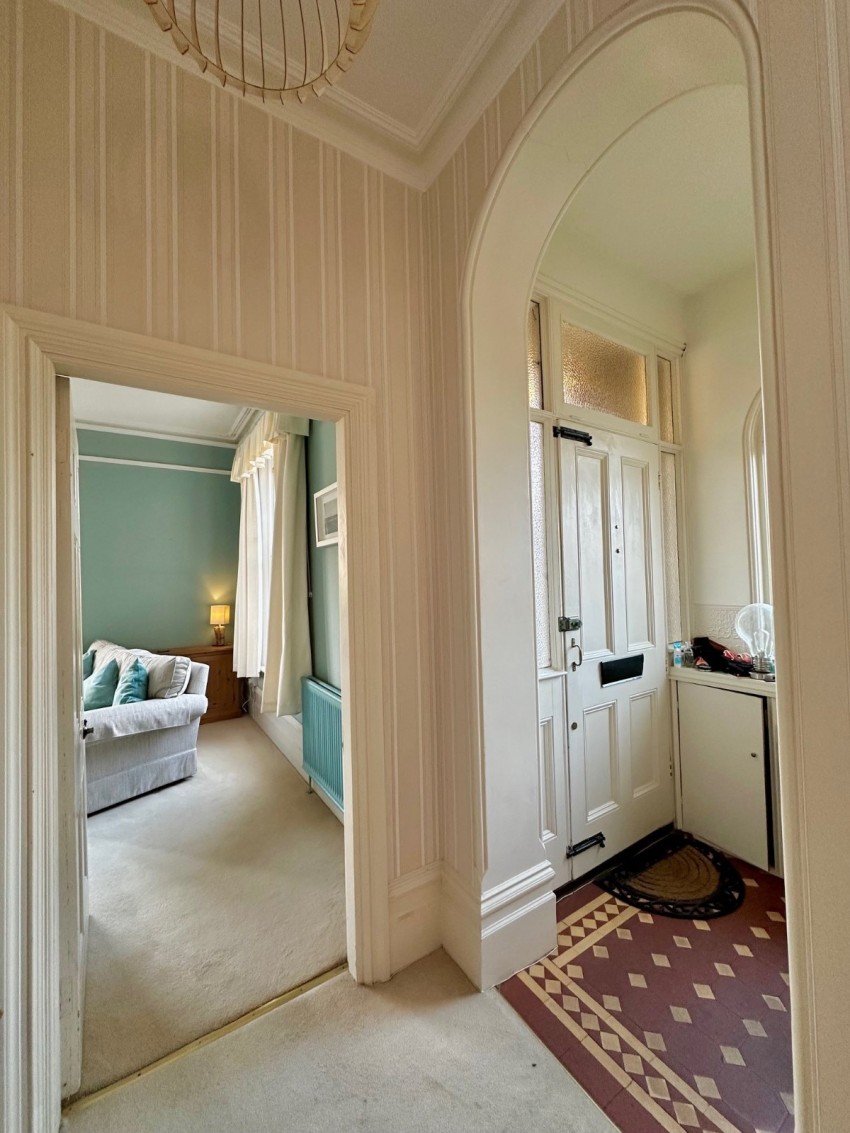 Images for Gladstone Road, Walmer, Deal