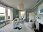 Images for Gladstone Road, Walmer, Deal