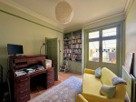 Images for Gladstone Road, Walmer, Deal