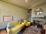Images for Gladstone Road, Walmer, Deal