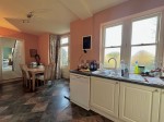 Images for Gladstone Road, Walmer, Deal