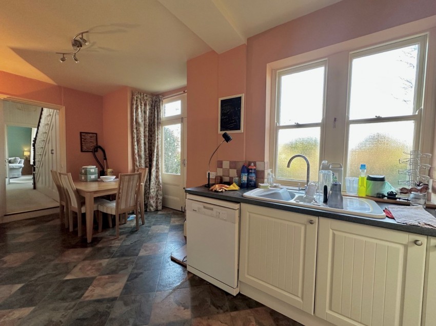 Images for Gladstone Road, Walmer, Deal