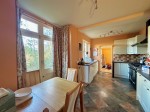 Images for Gladstone Road, Walmer, Deal