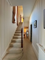 Images for Gladstone Road, Walmer, Deal
