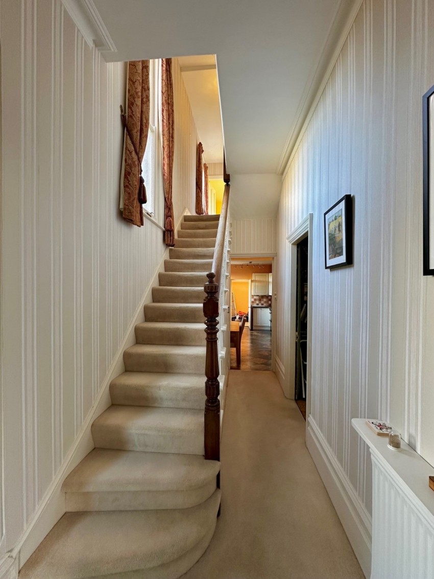 Images for Gladstone Road, Walmer, Deal