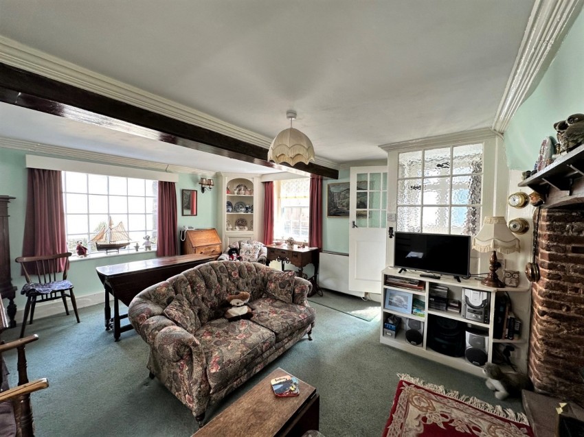 Images for Oak Street, Deal, Kent