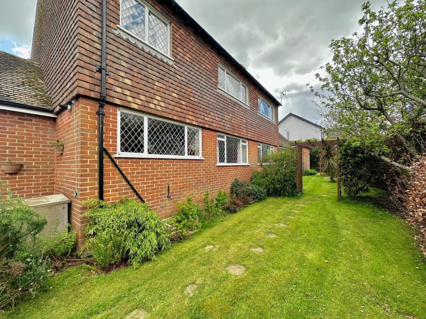 Images for Walmer, Deal, Kent