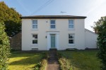 Images for Eastry