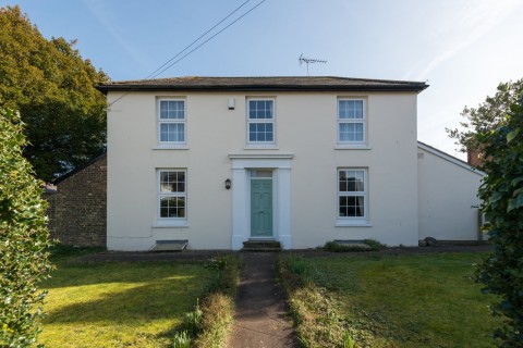 View Full Details for Eastry