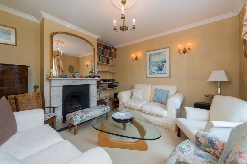 Images for Eastry