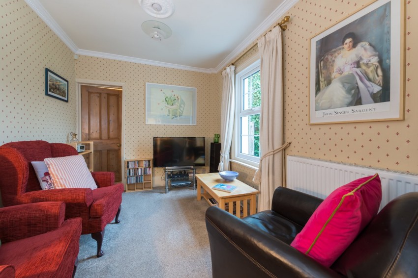 Images for Eastry