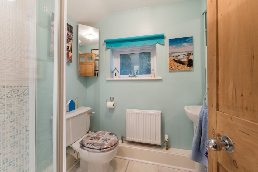 Images for Eastry